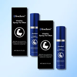 ErecSure™ Potensspray