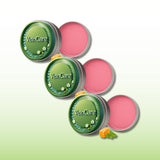 VeinCare™ Åderbråckskräm