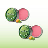 VeinCare™ Åderbråckskräm