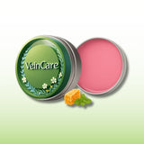 VeinCare™ Åderbråckskräm