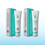 ProstaAid™ Prostate Cream