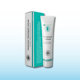 ProstaAid™ Prostate Cream