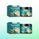 NeuroZen™ Nervsmärtskräm