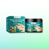 NeuroZen™ Nervsmärtskräm