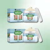 VariLief™ Åderbråckskräm