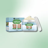 VariLief™ Åderbråckskräm