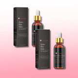 DermaLift™ Huduppstramande Kräm