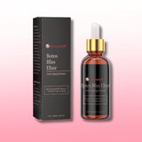 DermaLift™ Huduppstramande Kräm