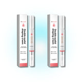 OcuLift™ Ögonlockskräm