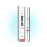 OcuLift™ Ögonlockskräm