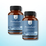 ProstaSure™ ProstataSkydd