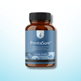 ProstaSure™ ProstataSkydd