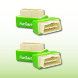 FuelSave™