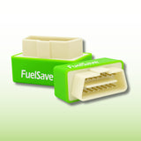 FuelSave™