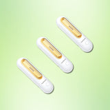 FreshGroce™ Kylförlängare