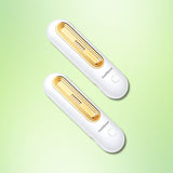 FreshGroce™ Kylförlängare