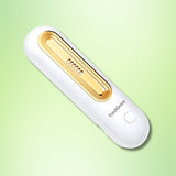 FreshGroce™ Kylförlängare