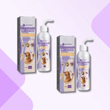 EarVeta™ Öronvård för Hundar