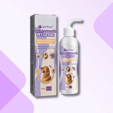 EarVeta™ Öronvård för Hundar