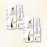 GroHair™ Hårväxtspray