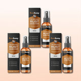 RustAway™ Rostborttagningsspray
