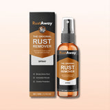 RustAway™ Rostborttagningsspray