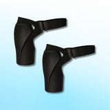 PhysioBrace™ Axelstöd