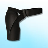 PhysioBrace™ Axelstöd