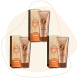 Agelessly™ Anti-pigmentmask