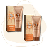 Agelessly™ Anti-pigmentmask