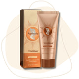 Agelessly™ Anti-pigmentmask