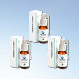 LungClear™ Detox Spray