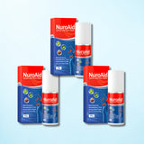 NuroAid™ Nerve Relief Spray
