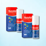 NuroAid™ Nerve Relief Spray