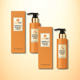 SwelLief™ Anti-svullnadskräm