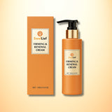 SwelLief™ Anti-svullnadskräm