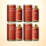 HydraGlow™ Kroppsolja