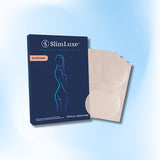 SlimLuxe™