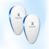PestOff™ Skadedjursavvisare