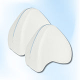 Orthollow™ Knä kudde