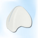 Orthollow™ Knä kudde