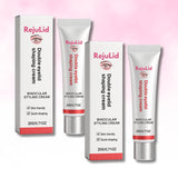 RejuLid™