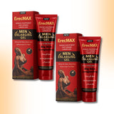 ErecMAX™ Gel