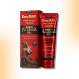 ErecMAX™ Gel