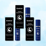Erektol™ Spray