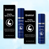 Erektol™ Spray