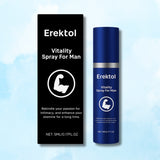 Erektol™ Spray