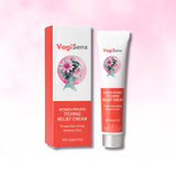 VagiSens™ Kräm