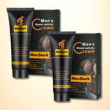 ManStark™ Kräm