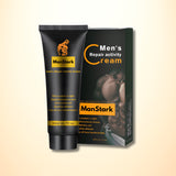 ManStark™ Kräm